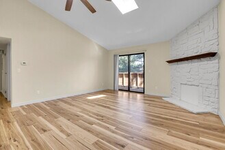 3325 S Ammons St in Lakewood, CO - Building Photo - Building Photo