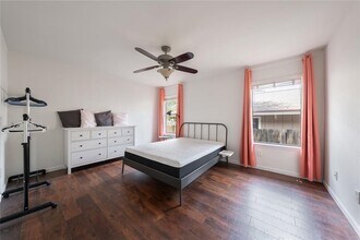 12900 Coridan Dr in Austin, TX - Building Photo - Building Photo