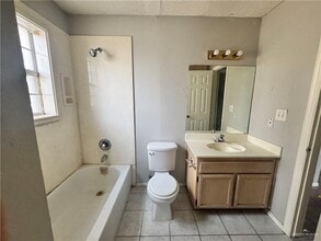 1804 Oasis Dr in Mission, TX - Building Photo - Building Photo