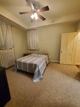 1338 Main St in Dubuque, IA - Building Photo - Building Photo