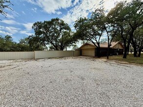 403 Principio Rd in Mineral Wells, TX - Building Photo - Building Photo