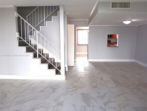 2800 Georgia Ave in West Palm Beach, FL - Foto de edificio - Building Photo