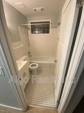 4029 2nd St NE in Columbia Heights, MN - Building Photo - Building Photo