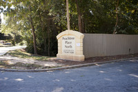 Dunwoody Villas in Doraville, GA - Building Photo - Building Photo