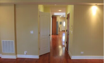 6310 N Rockwell St in Chicago, IL - Building Photo - Building Photo