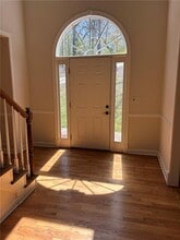 3667 Tradition Dr in Gainesville, GA - Building Photo - Building Photo