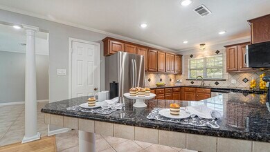 4537 Sanford Rd in Houston, TX - Building Photo - Building Photo