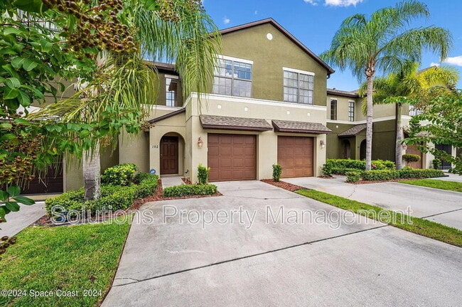 property at 1375 Lara Cir