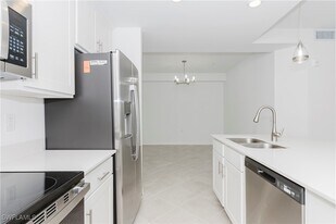 18451 Copperhead Dr in Lehigh Acres, FL - Building Photo