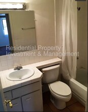 3302 E Thunderbird Rd in Phoenix, AZ - Building Photo - Building Photo