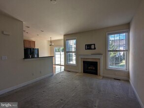 2393 S Whittmore St in Furlong, PA - Building Photo - Building Photo