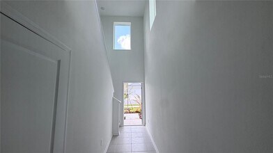 776 Trotters Dr in Eagle Lake, FL - Building Photo - Building Photo