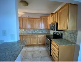 474 N McNeil St in Memphis, TN - Building Photo - Building Photo
