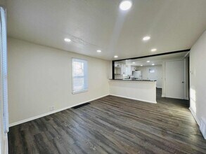 4306 28th Ave in Kenosha, WI - Building Photo - Building Photo