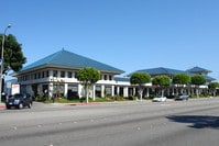 Rentals in Gardena, CA
