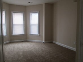 402 Summit Ave in Hagerstown, MD - Foto de edificio - Building Photo
