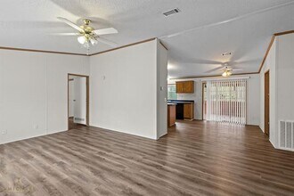 8413 Denny Dr in Shreveport, LA - Building Photo - Building Photo