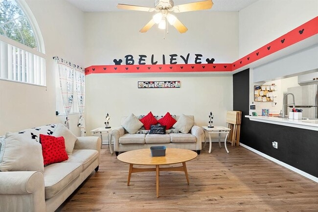 2735 N Poinciana Blvd in Kissimmee, FL - Building Photo - Building Photo