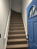 7721 W Addison St in Chicago, IL - Building Photo