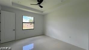 property at 3906-3906 6th St W