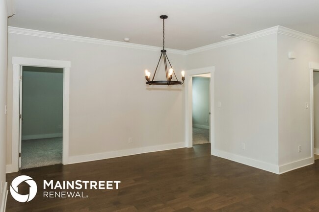 6522 Oak Mdw Dr SE in Owens Cross Roads, AL - Building Photo - Building Photo