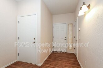 978 Prairie Zinnia Dr in Bernalillo, NM - Building Photo - Building Photo