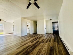 413 Hobart Ave in Virginia Beach, VA - Building Photo - Building Photo