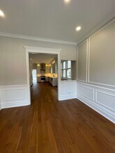 3223 N Richmond St, Unit 1 in Chicago, IL - Building Photo - Building Photo