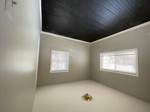 3516 Stockton St in Detroit, MI - Building Photo - Building Photo