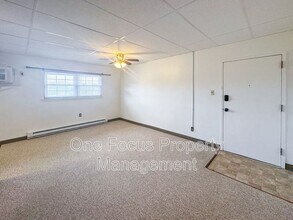 802 Chestnut St in Montoursville, PA - Building Photo - Building Photo