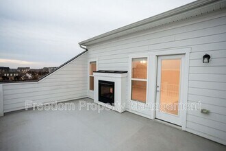 17137 Branched Oak Rd in Dumfries, VA - Building Photo - Building Photo