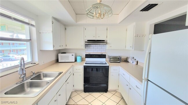 property at 300 Valley Stream Dr