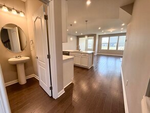 2854 Prairie View Rd in Ann Arbor, MI - Building Photo - Building Photo