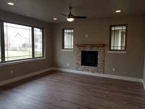 2661 Park Creek Ave in Bozeman, MT - Building Photo - Building Photo