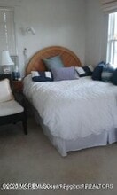 2 Beach Way in Sea Bright, NJ - Building Photo - Building Photo