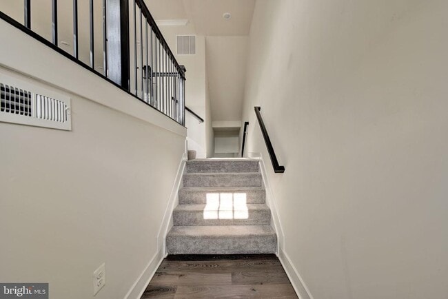 property at 5765 Frederick Douglas Pl