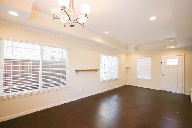 711 Paula Terrace in San Jose, CA - Building Photo - Building Photo