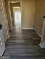 58 Downey Oak Cir in Wyoming, DE - Building Photo