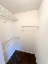 23 Eton Ln in Palm Coast, FL - Building Photo - Building Photo