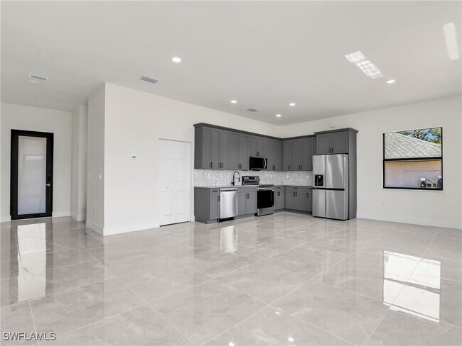 property at 1134 Cummings St E