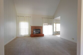 196 London Ln in Franklin, TN - Building Photo - Building Photo