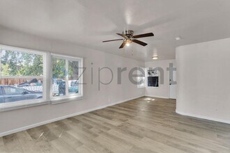 2012 Cavallo Rd in Antioch, CA - Building Photo - Building Photo