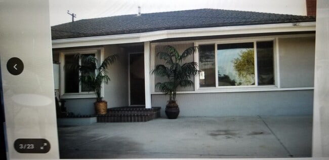 2827 Francis Ln in Costa Mesa, CA - Building Photo - Building Photo