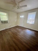 1919 Swanson Dr in Charlottesville, VA - Building Photo - Building Photo