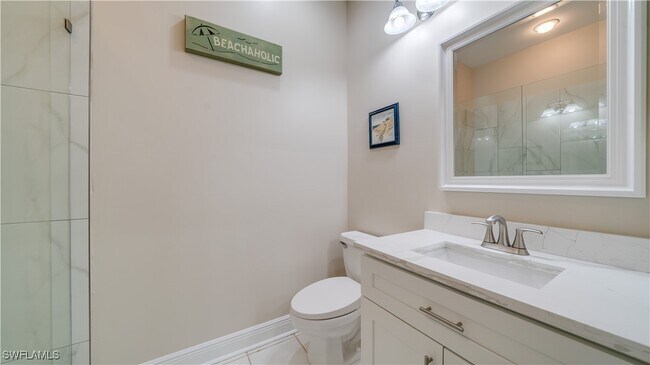property at 17120 Bridgestone Ct