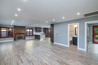 5672 Rich Hill Way in Yorba Linda, CA - Building Photo - Building Photo