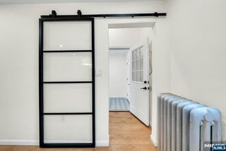 316 Palisade Ave in Bogota, NJ - Building Photo - Building Photo