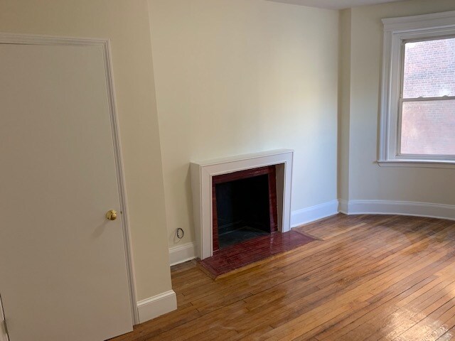property at 1768 Beacon St