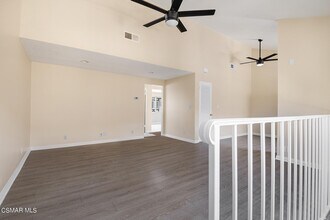5321 Colodny Dr in Agoura Hills, CA - Building Photo - Building Photo
