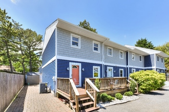 20902 South Ave in Rehoboth Beach, DE - Building Photo - Building Photo